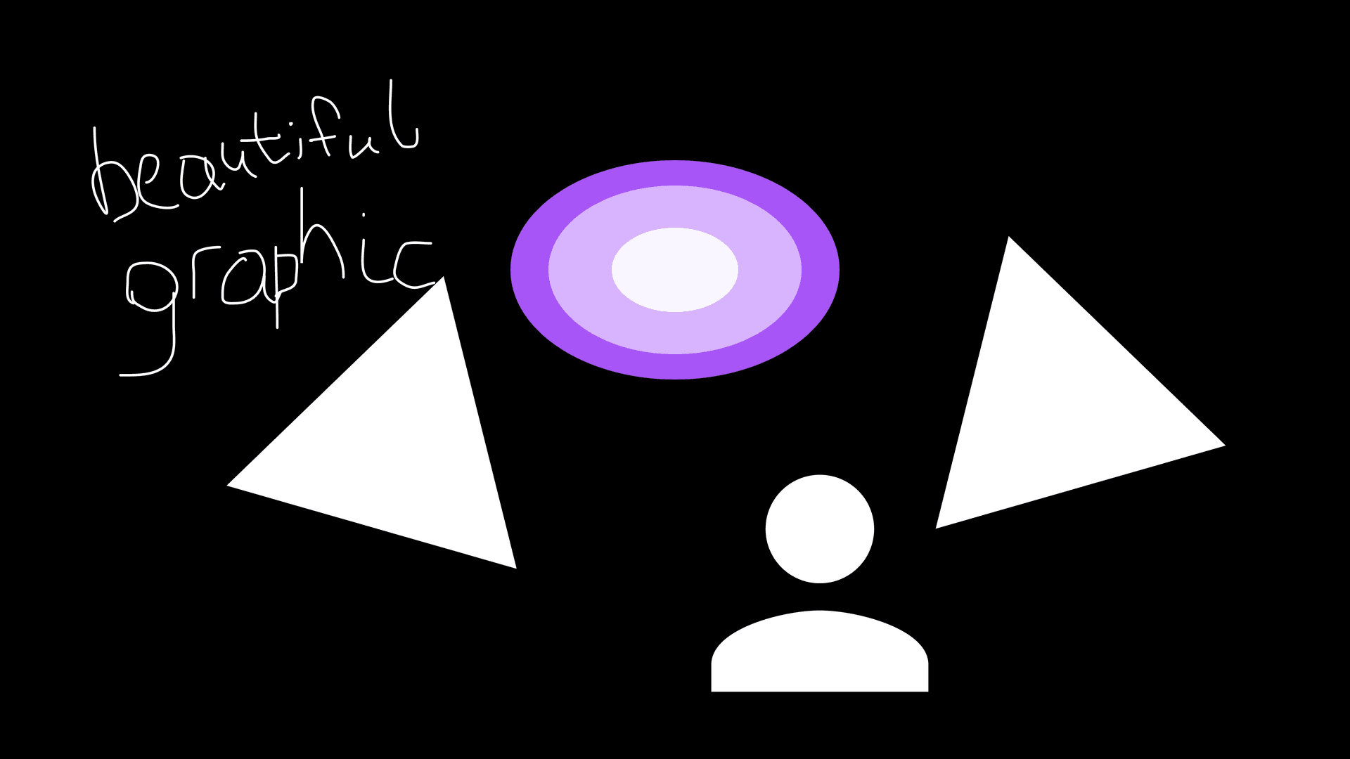 Modal video thumbnail